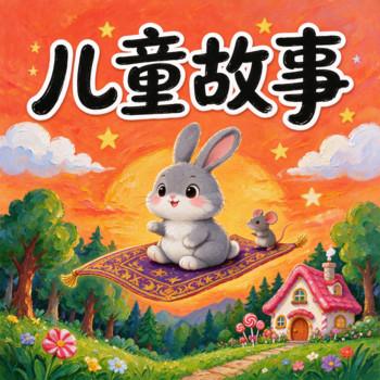 安全小知识启蒙