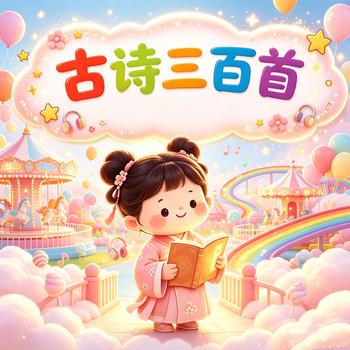 古诗三百首